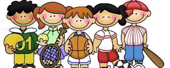 Aktivitetslederkurs DEL 2 (+ DEL 1)